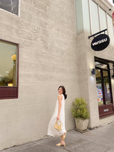 Load image into Gallery viewer, Danie Dress
