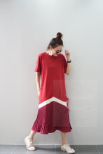 Load image into Gallery viewer, Rina Dress
