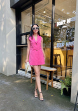 Load image into Gallery viewer, Meggy Vest
