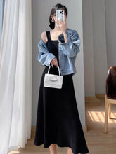 Load image into Gallery viewer, Faith Dress
