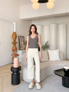 Lisa Set
