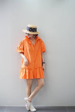 Load image into Gallery viewer, Adrianna Dress
