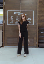 Load image into Gallery viewer, Nick Soft Knit Set
