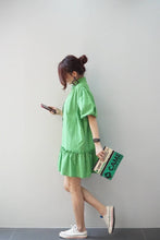 Load image into Gallery viewer, Adrianna Dress
