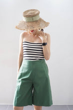 Load image into Gallery viewer, Chrissy Linen Shorts
