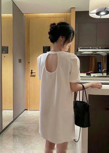 Maxine Dress
