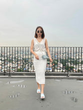 Load image into Gallery viewer, Carol Skirt
