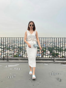 Carol Skirt