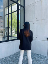 Load image into Gallery viewer, Coleen Blazer
