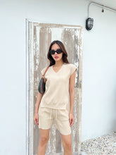 Load image into Gallery viewer, Giselle Soft Knit Set
