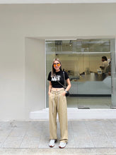 Load image into Gallery viewer, Bonn drawstring Pants
