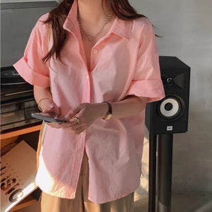 Lorraine Top