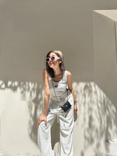 Load image into Gallery viewer, Bonn drawstring Pants

