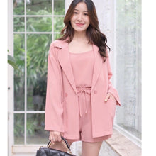 Load image into Gallery viewer, Janella Set
