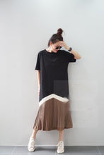Load image into Gallery viewer, Rina Dress
