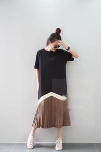Rina Dress