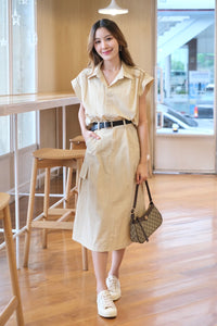 Dianne Set