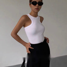 Load image into Gallery viewer, Denver Tank Top
