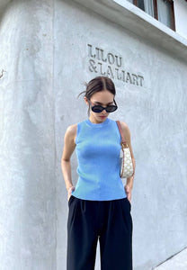 Aurora Top