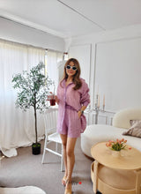 Load image into Gallery viewer, Daisy Eyelet Set
