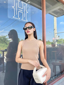 Aurora Top