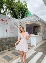 Load image into Gallery viewer, Beverly Dress
