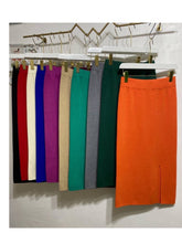Load image into Gallery viewer, Rica Skirt
