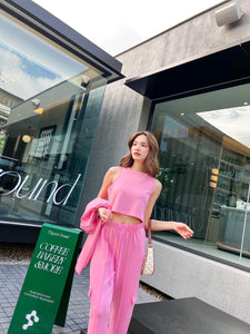 Alexis 3 piece set