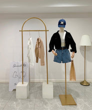 Load image into Gallery viewer, Tiffany Jacket
