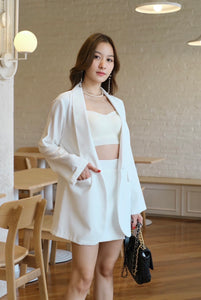 Judy Set