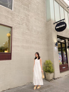 Danie Dress