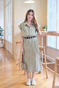 Dianne Set