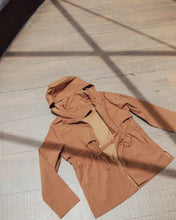 Load image into Gallery viewer, Utility jacket
